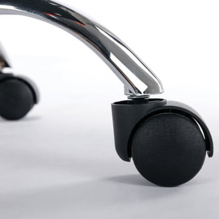 Кресло компьютерное БРАБИКС Хунтер ГМ-130 Красное / BRABIX Hunter GM-130_15