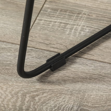 Кресло Оскар Диаг блуе/Линк / Oscar Diag blue/Линк_12