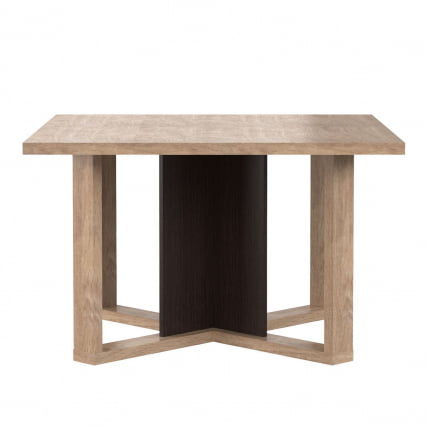 Стол для заседаний АCТ 1212 Дуб Девон / ACT_0