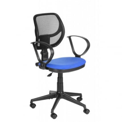 Кресло Флеш Профи Рондо ТВ-11 / Profi TW-11_0