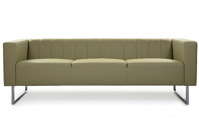 Диван трехместный Вента Терра-104 / Terra-104_1