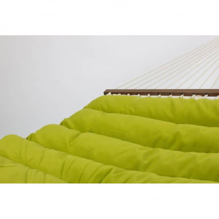 Семейный гамак Ваве Авокадо АРФ-04 / Wave Avokado ARF-04_5