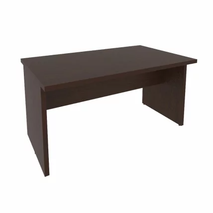 Стол переговорный Фирст КСП-1 Венге / First KSP-1_0