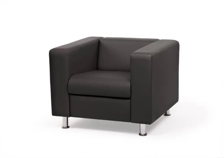 Кресло Алекто ЕУРОЛИНЕ-936 / EUROLINE-936_0