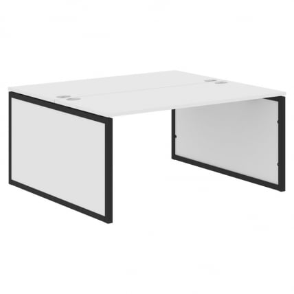 Рабочая станция КСТЕН-КП КСКПВСТ 1614 Белый Антрацит / XTEN-QP XQPWST_0