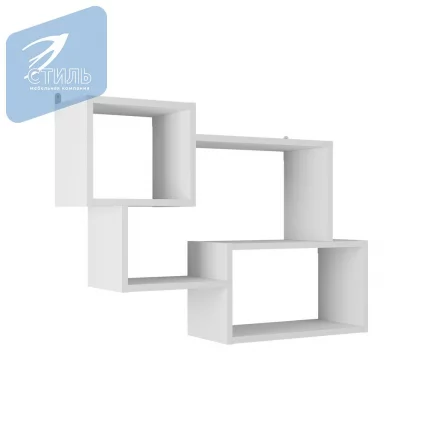 Полка навесная ПН-002 