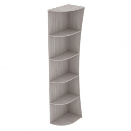 Угловой терминал ЙТ-230х60-2(ЯШС) / YT-230х60-2(ЯШС)_0