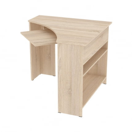 Стол Алиса(Т2)743х898х898(ЯАТ) / Алиса(T2)743х898х898(ЯАТ)_1