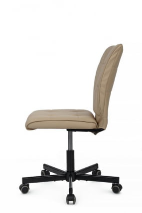 Кресло Соло РCХ СЛП-205 Бежевый / Solo RCH SLP-205_5
