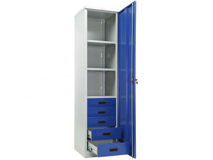 Шкаф инструментальный ТC-1947-000305 / TC-1947-000305_0