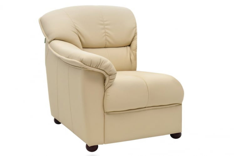 Кресло подлокотник правый Триумф В-300/3 / V-300/3_0