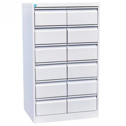 Картотека ШК 12_0