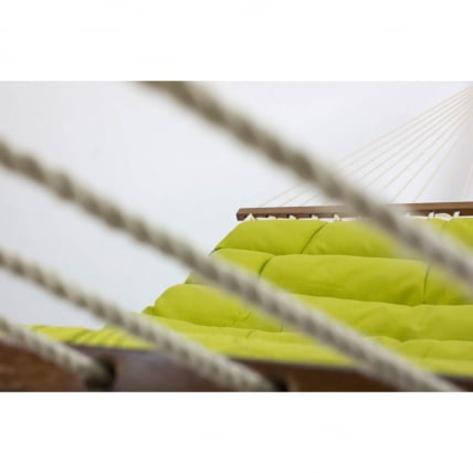 Семейный гамак Ваве Авокадо АРФ-04 / Wave Avokado ARF-04_3