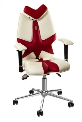 Компьютерное кресло Флй 1301 / Fly_0