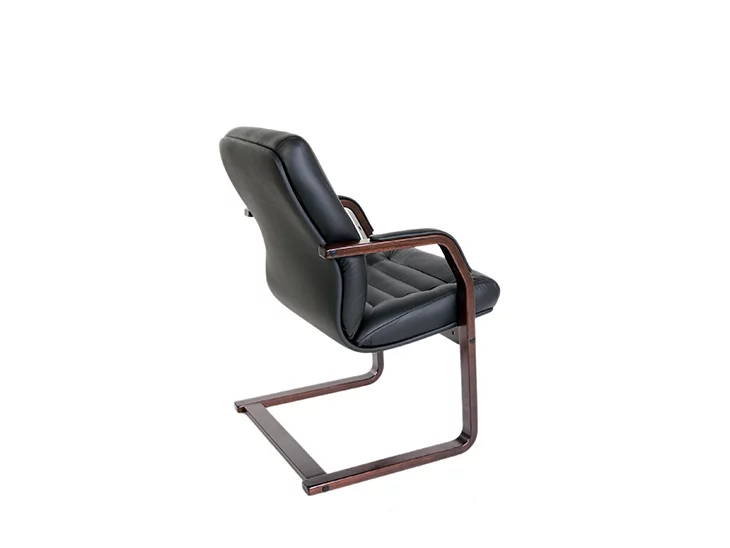 Кресло Мйра C МЙР18530021 / Myra C MYR18530021_3