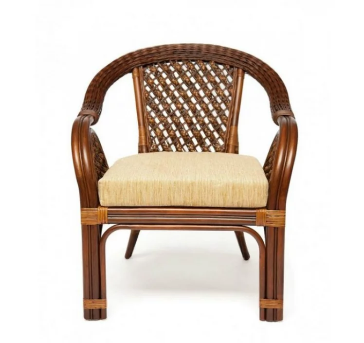 Комплект Шератон дуэт, подушка на молнии Шератон олива / Sheraton_2