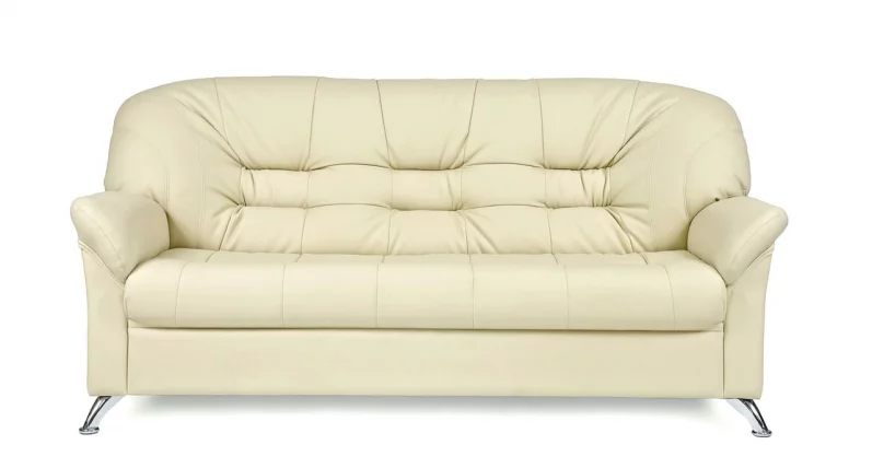 Трехместный диван Парм/ Терра 106 / Terra_0