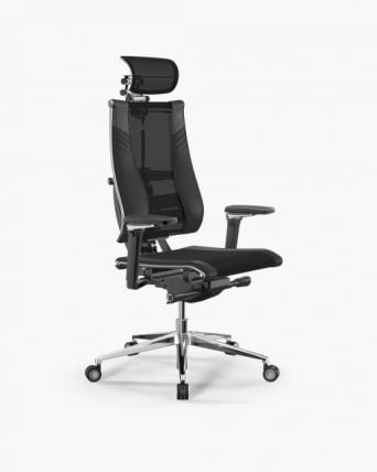 Компьютерное кресло Й 4ДТ Б2-15Д - ЙМ93+Инфинитй+карбон /Кc14/Нc09/Д15П/Х13мМ-3Д(М26.Б35.Г25.В04) / Y 4DT B2-15D YM93+Infinity+carbon /Kc14/Nc09/D15P/H13mM-3D(M26.B35.G25.W04)_0