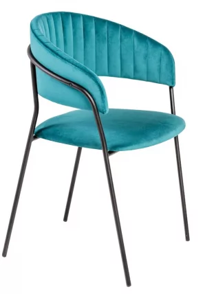 Стул Портман Акуамарин / Portman Aquamarin_0