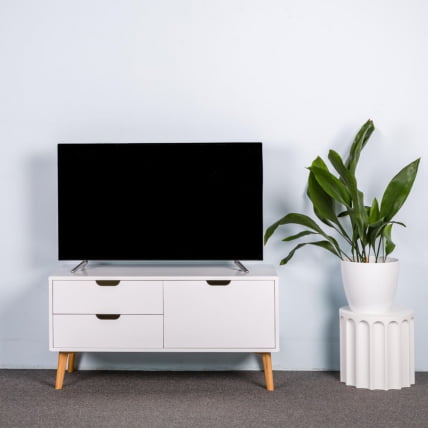 ТВ Тумба Никко 4009552511х / Nikko 4009552511h_6