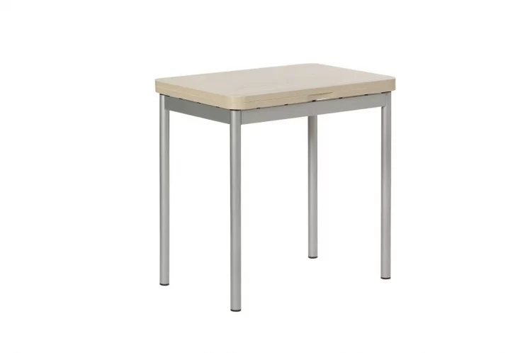 Стол раскладной ТР 260/З 260 Орех / 260/Z_1