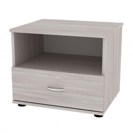 Комод Алиса(К10)458х540х459ручкаскоба96мм(ЯШС) / Алиса(K10)458х540х459ручкаскоба96мм(ЯШС)_0