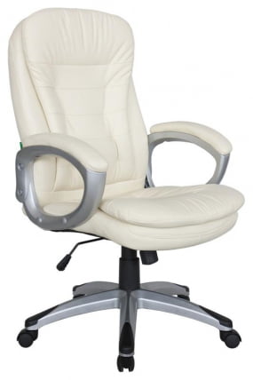 Кресло Софт РCХ 9110 Бежевый / Soft RCH_0