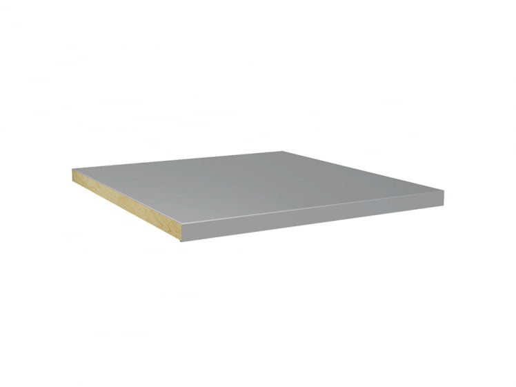 Столешница Профи МТС-610 / Profi MTS-610_0