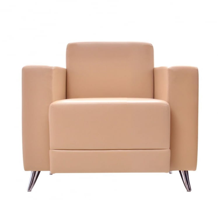 Кресло с подлокотниками Блок А-03/4_1