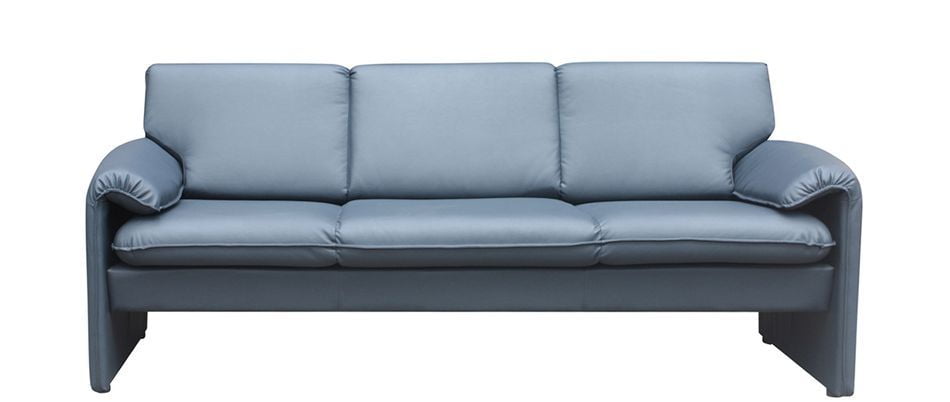 Диван трехместный Инфинити М-09/3_4