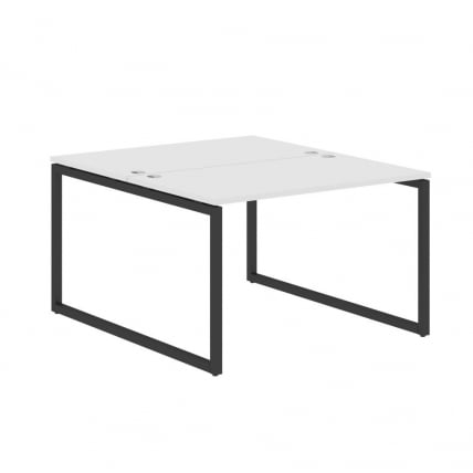 Рабочая станция КСТЕН-К КСКВСТ 1214 Белый Антрацит / XTEN-Q XQWST_0