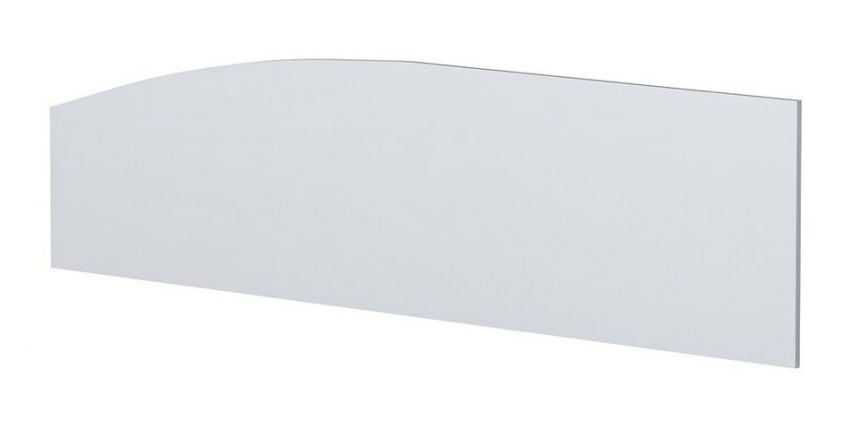 Экран ИМАГО ЭКР-4 Металлик / IMAGO_0