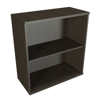 Стеллаж (СТ-3) Венге_0