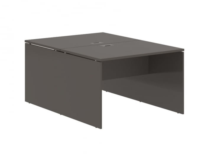 Рабочая станция ЕДИС ЕД2СТ 1180 Мокко / EDIS ED2ST_0