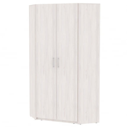 Шкаф распашный ЙР-230х1096(ЯАС-3) / YR-230х1096(ЯАС-3)_0