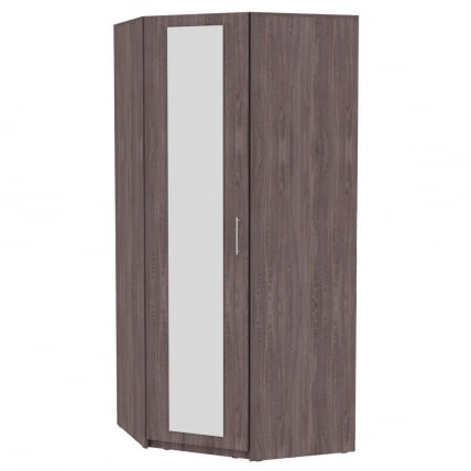 Шкаф распашный ЙР-230х1034-М(ЯАТ-4) / YR-230х1034-M(ЯАТ-4)_0