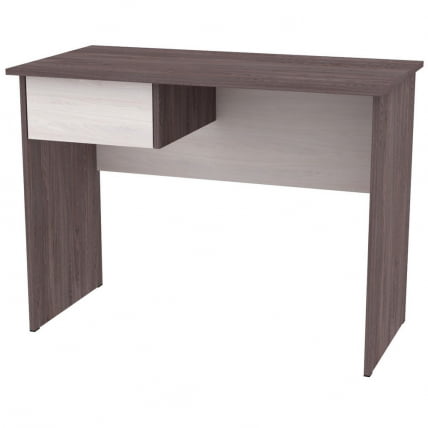 Стол Алиса(Т27)743х1000х522(ЯАТ-ЯАС) / Алиса(T27)743х1000х522(ЯАТ-ЯАС)_0