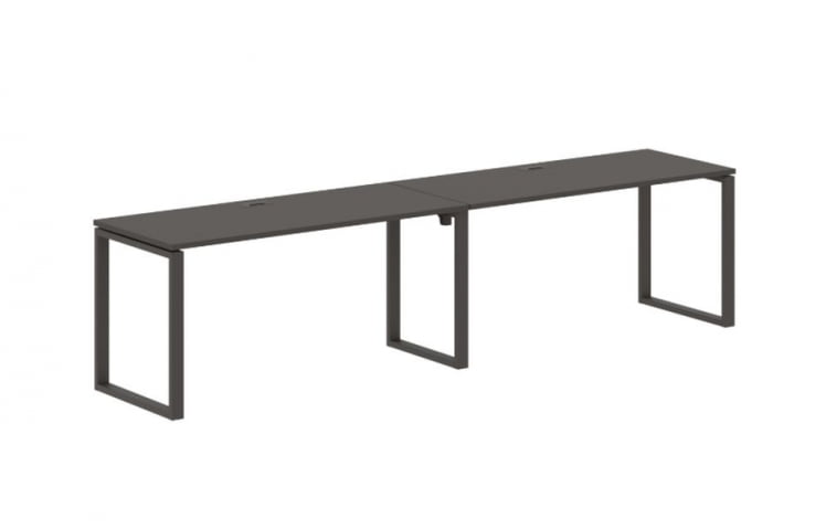 Бенч-система ЕДИС ЕКВСТ 3167 Мокко / EDIS EQWST_0