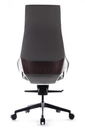 Кресло Аура ФК005-А Антрацит / Aura FK005-A_4