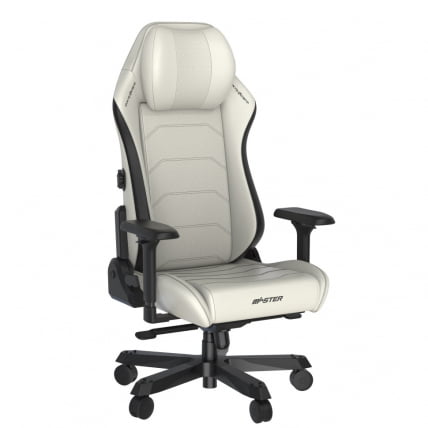 Геймерское кресло ДКСРасер И-ДМC/МАС2022/ВН / DXRacer I-DMC/MAS2022/WN_0