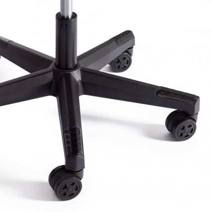 Кресло иБеар ткань, коричнево-бежевый / бровн беиге / iBear brown beige_14