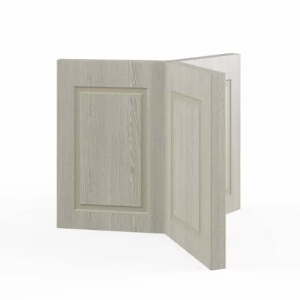 Опора стола для переговоров БРН8679903 Светлый дуб / BRN8679903_0