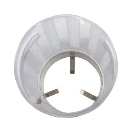 Стаканодержатель на магните СОННЕН CХ-33М / SONNEN CH-33М_2