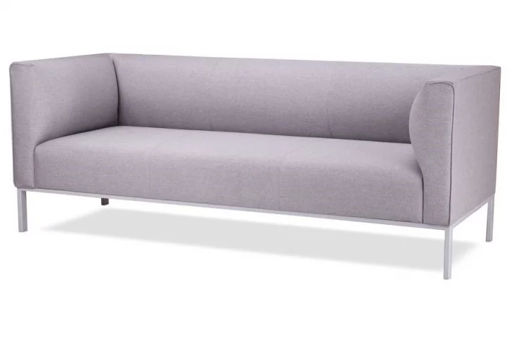 Диван трехместный Эриче Комфорт Д3 Китон 05 Категория 1_0