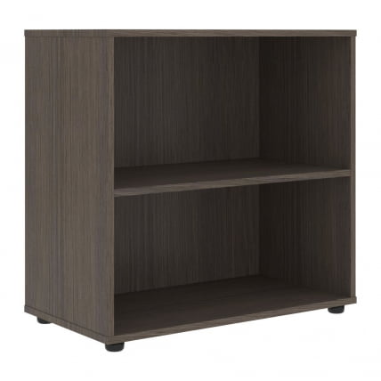 Каркас шкафа ВЕЛИОН ВЛCС 80 Дуб Сильвер / VELION VLCS_0