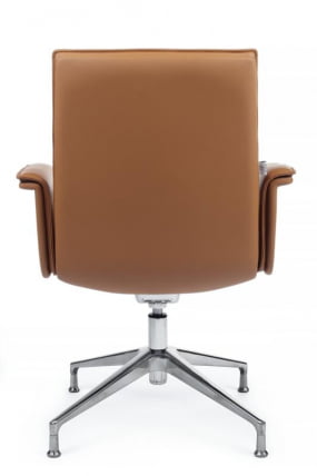 Кресло Рубенс-СТ C1819-2 Светло-коричневый / Rubens-ST C1819-2_3