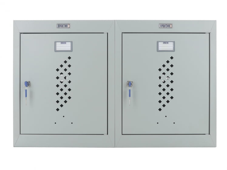 Антресоль МЛ-21-80 / ML-21-80_1