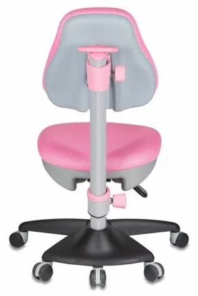 Кресло детское Бюрократ КД-2 ПК/ТВ-13А / KD-2 PK/TW-13A_3