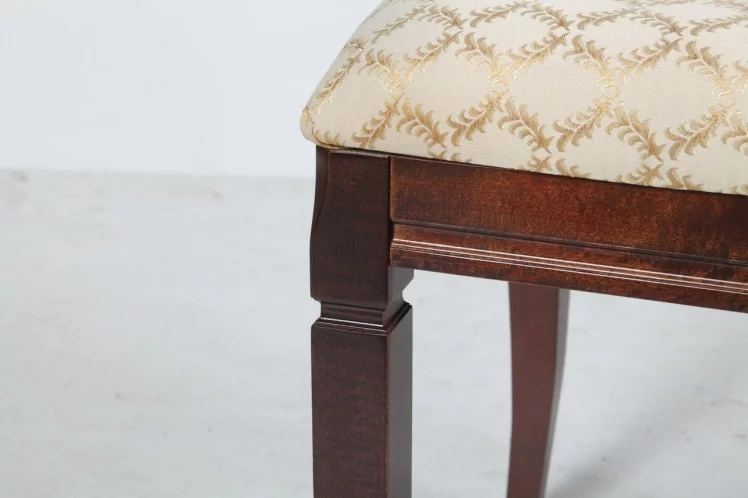 Банкетка Венеция 4 (тк.кат.2) тон 5М тк.42/2_6