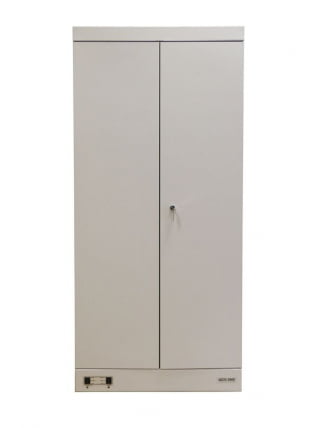 Сушильный шкаф ШСО 2000_3